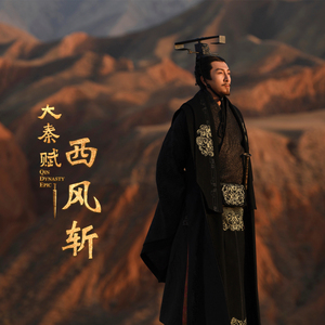 官方裸体插插插插插插
