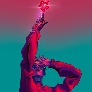 官方裸体插插插插插插
