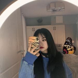 官方裸体插插插插插插
