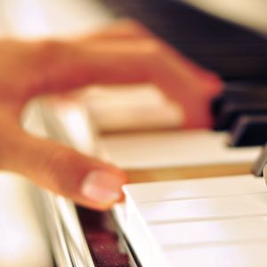 官方裸体插插插插插插
