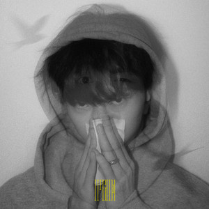 官方裸体插插插插插插
