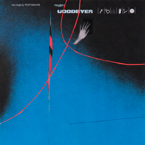 官方裸体插插插插插插
