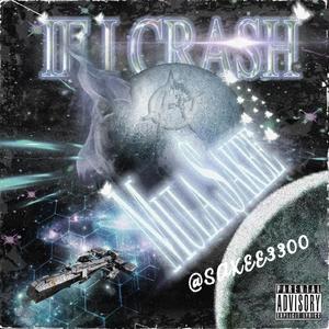 官方裸体插插插插插插
