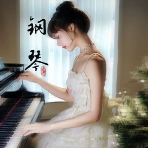 官方裸体插插插插插插
