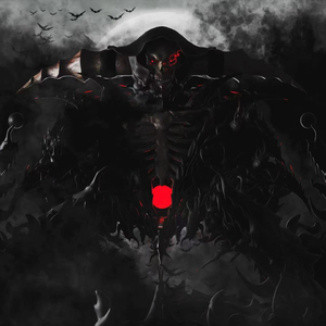 官方裸体插插插插插插
