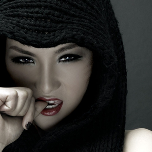 官方裸体插插插插插插
