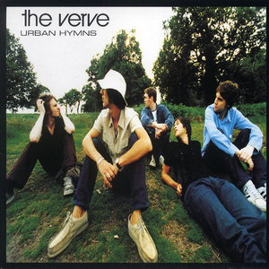 官方裸体插插插插插插
