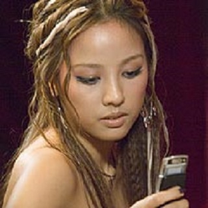 官方裸体插插插插插插
