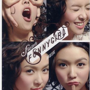 官方裸体插插插插插插
