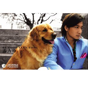 官方裸体插插插插插插
