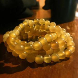 官方裸体插插插插插插
