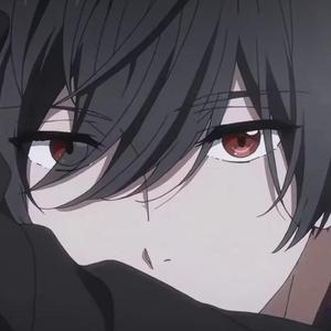 官方裸体插插插插插插
