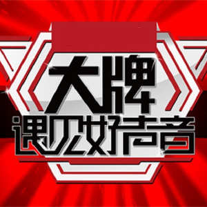 官方裸体插插插插插插
