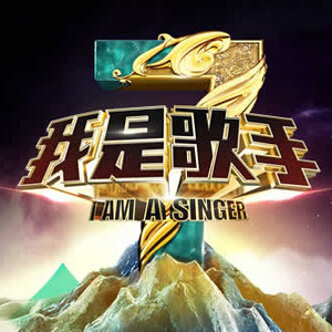 官方裸体插插插插插插
