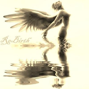 官方裸体插插插插插插
