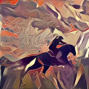 官方裸体插插插插插插
