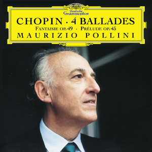 官方裸体插插插插插插
