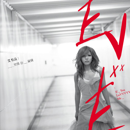 官方裸体插插插插插插
